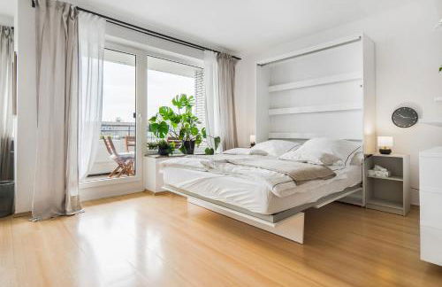 Ruhiges und modernes Zuhause - Foto 4