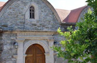 Laertis Studio - Foto 11