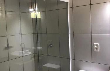 Quinta Di Crivelli - Foto 63