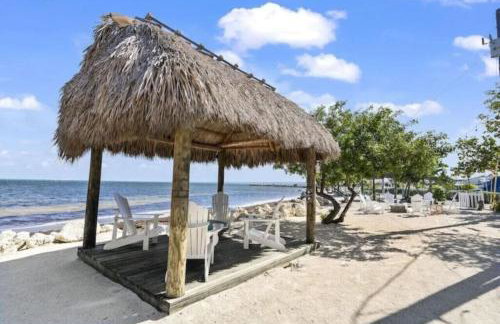 Key Largo Villa Kawama J3 - Foto 47