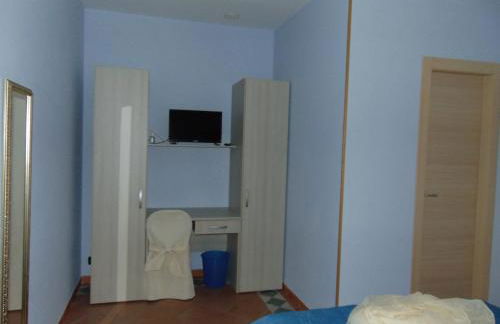 Agriturismo CHERUBINI DANIELA - Foto 33