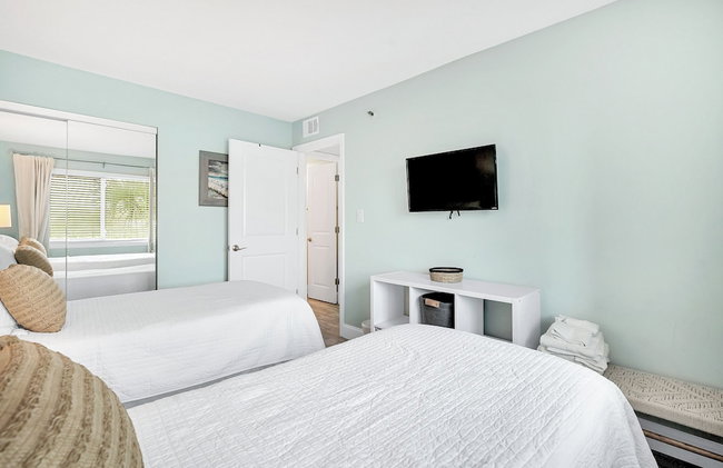 Beachcrest 405 - Foto 75