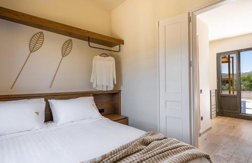 Armenaki Residence - Foto 32