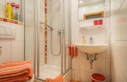 Ferienwohnung Steinhilber 2 - Foto 18