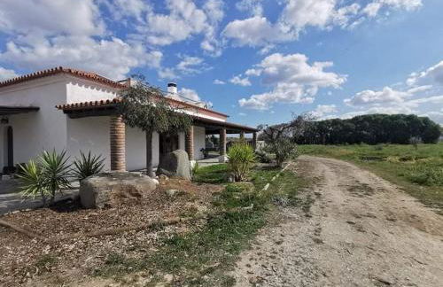 Quinta da Belavista - Foto 11