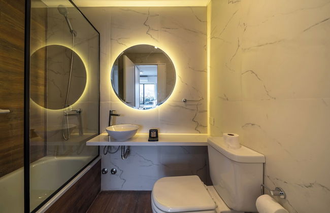 La Vie Suite Palermo Hollywood - Foto 68