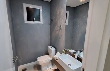 Residencial Mares do Sul - Photo 26