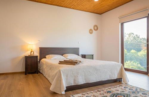 Casas de São Pedro - Foto 12