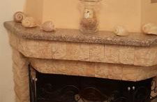 ΠΗΛΙΟ- ΤΟ ΕΞΟΧΙΚΟ ΤΗΣ ΑΝΝΑΣ- ΑΦΗΣΣΟΣ - Photo 55