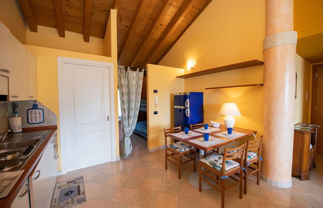 Feeling House - Foto 59