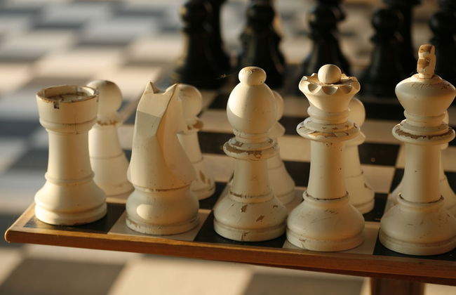 Imani Country House - Photo 58