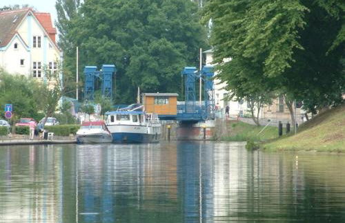 Seeperle Comfortable holiday residence - Foto 19