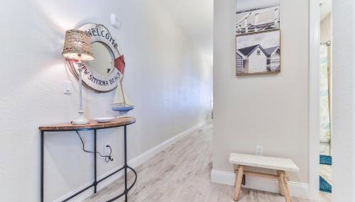 Riverwalk Penthouse With Riverviews - Foto 4