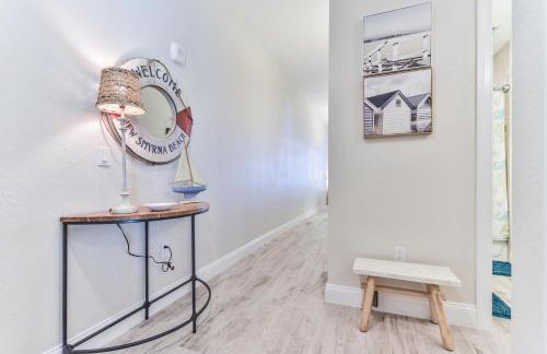 Riverwalk Penthouse With Riverviews - Foto 4