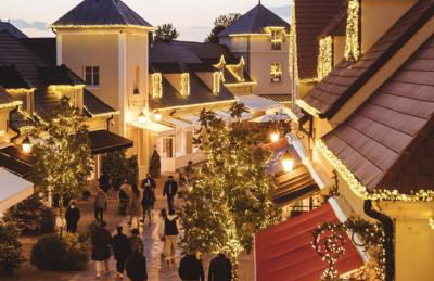 Disney, very spacious comfortable 3 bedrooms family apartment, 8 pers, wifi, NETFLIX - Foto 55