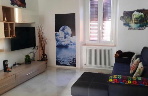 Wellness at home - Foto 1