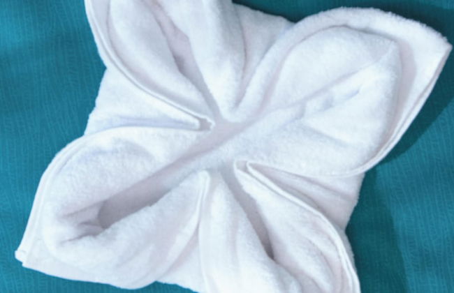 Luxury Apartment up to 3 Persons - Feel Home Away From Home - Foto 21