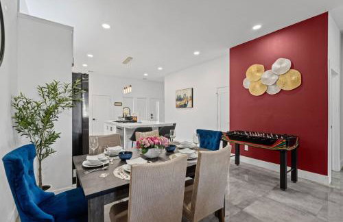 The Diamanti 3BD In the Heart of Dallas - Photo 5