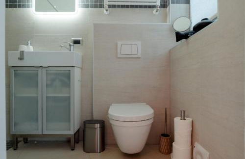 Trieste - Villa Prosecco - Foto 66