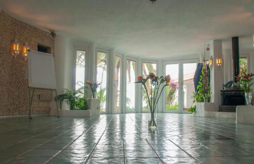 Villa Castillo Moro - Foto 60