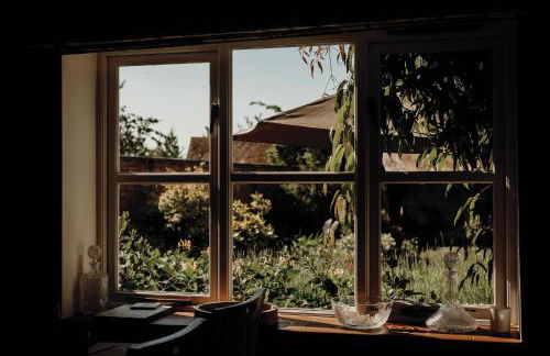 Hop Pickers Cottage - Foto 8