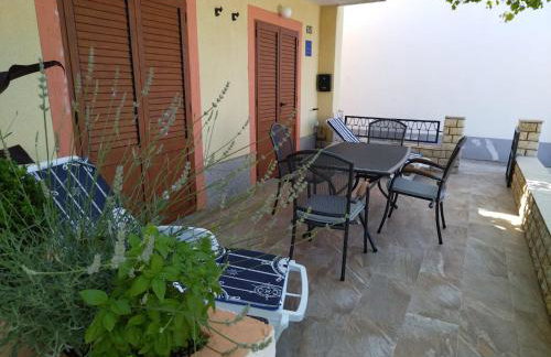 Apartmani Katarina - Foto 52