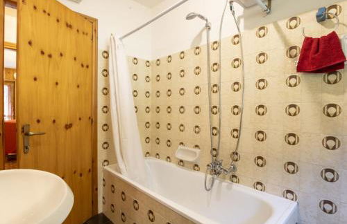 Apartment Leonardi Terrace by Interhome - Photo 16