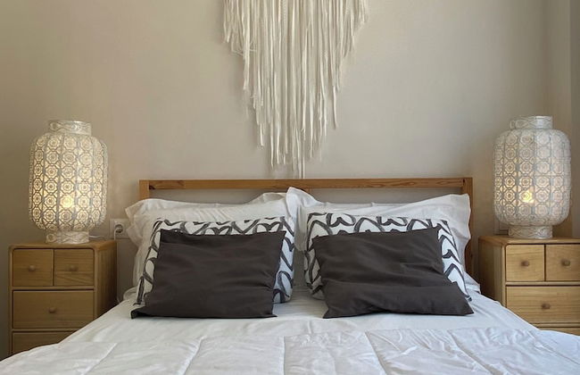 Apartamentos San Miguel - Foto 47