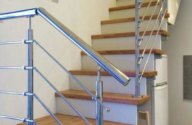 Specchio Marino - Foto 10