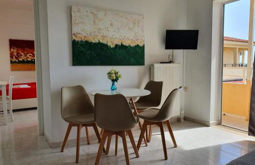 Eva Ivoni apartments - Foto 65
