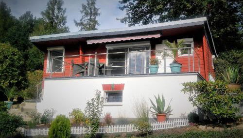 Bungalow Thiele - Foto 3