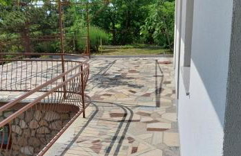 Apartment Tušek - Foto 17