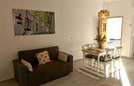 Apartamentos Turísticos Antonio Parra - Foto 33