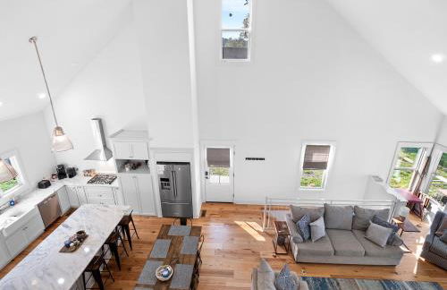 Sweet Retreat - Great Views Of The Lake! - Foto 13