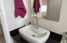 Apartamento praia das Astúrias - Foto 21