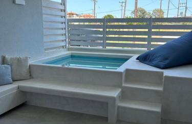 Calliopes by the sea boutique suites - Foto 70