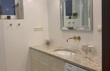 Apartament Prestige Pruszków - Foto 13