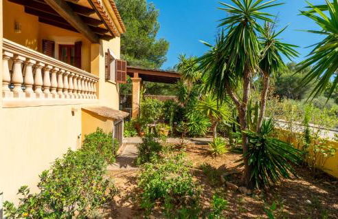 S'estanyol - Foto 13