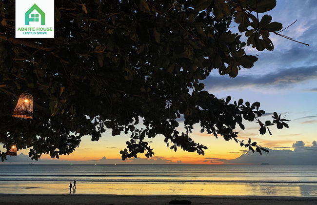 Tiny House on Koh Lanta Only 2 Mins Walk to the Beach - Photo 74