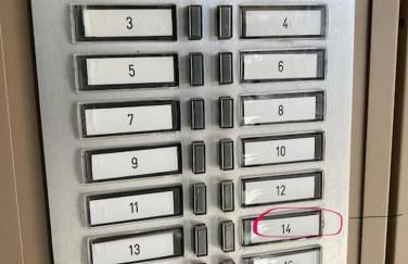 chez karine 6 - Foto 2