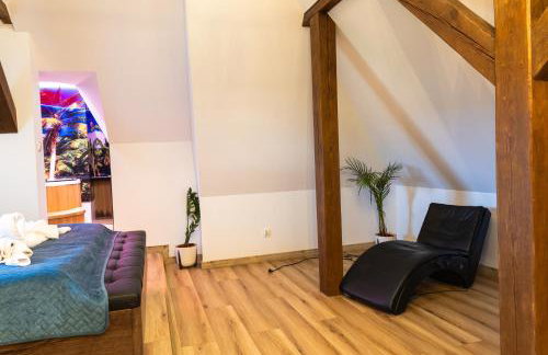 Apartamenty Złote Bory - Foto 50