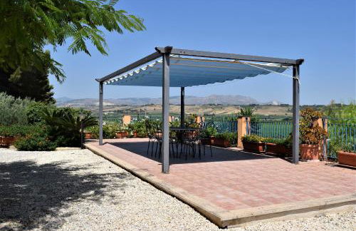 Case Vacanze Le Muse - Foto 16