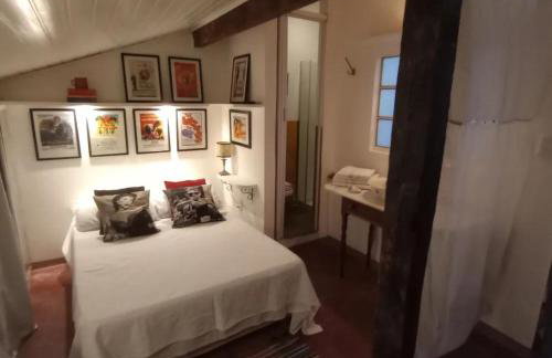 Apto com Arte no Pelourinho - Foto 32