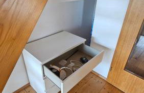 Crown Lodge - Foto 20