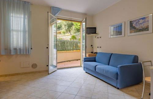 Residenza al Porto - Foto 73