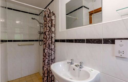 3 Bed in Worcester oc-cc099 - Foto 12