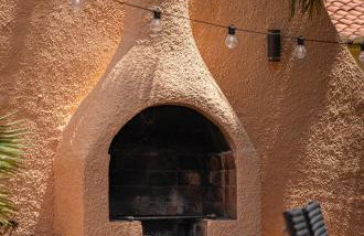 Casa Veintiuno en Calp - Foto 32