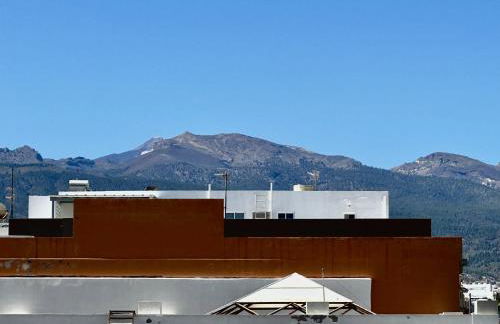 Appartement Fun & Sun - Foto 97