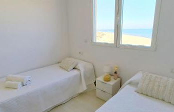 Apartamento Marines Racons by DENIA COSTA - Foto 32