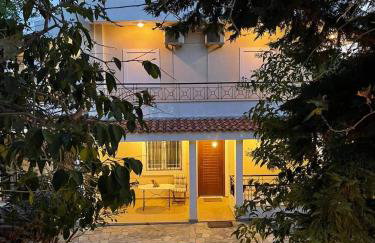 VILLA ELENI - Foto 36